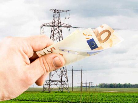 How the Iberia blackout has accelerated resilience financing