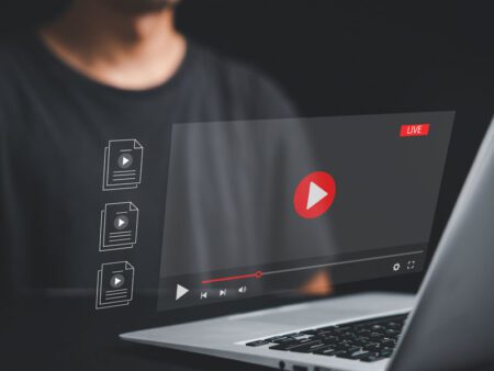 How to measure the impact of growth of data centres on energy consumption