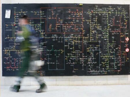 Iberdrola backs quantum computing in Basque Country Iberdrola backs quantum computing in Basque Country