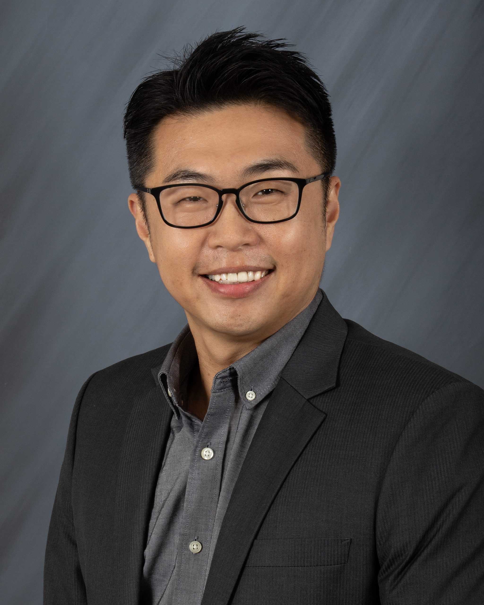 Indium Corporation Expert to Present on AI Thermal Challenges at INEMI Forum on Complex Integrated Electronics