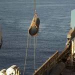 INPEX Awards Saipem FEED Contract for Indonesian FPSO