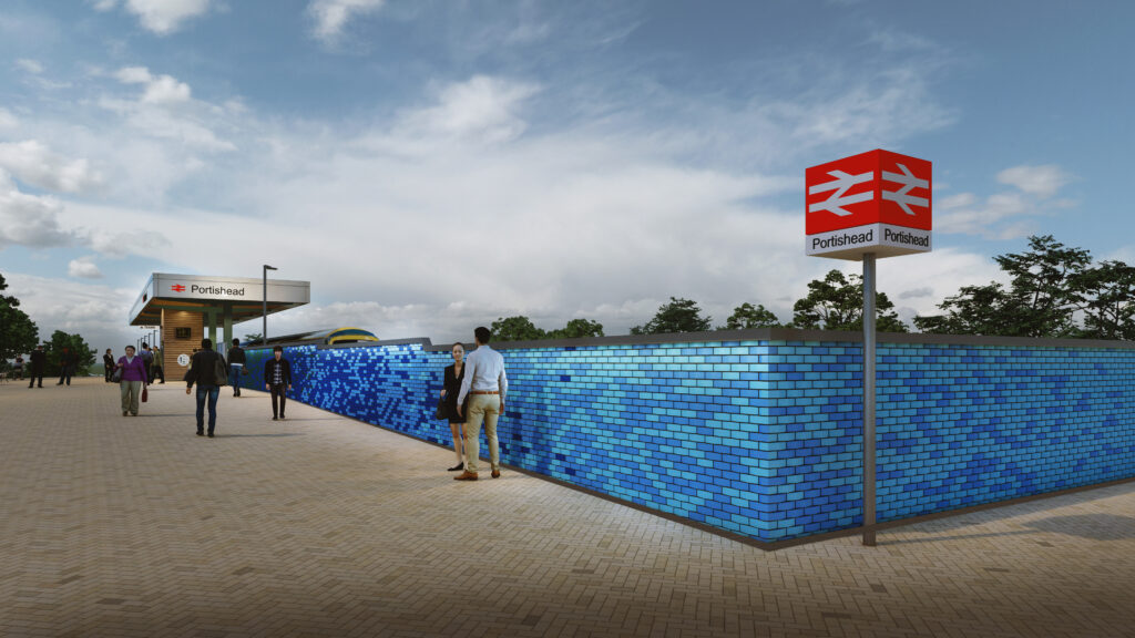 Key rail upgrades announced by DfT Key rail upgrades announced by DfT