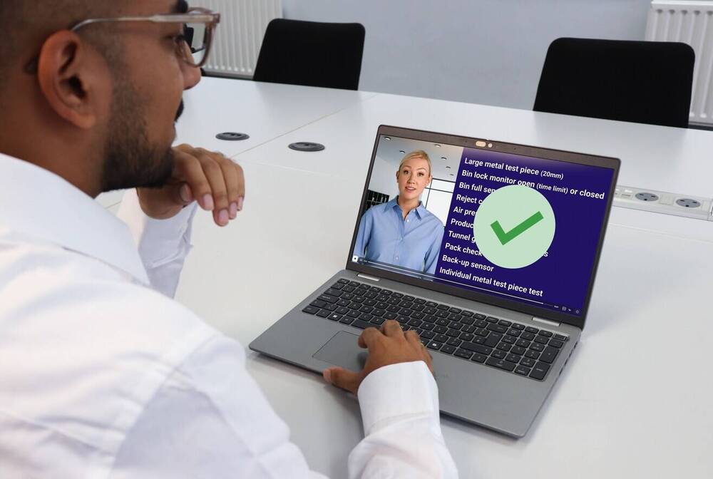 Loma Systems officially launches UK Loma Online Training Academy