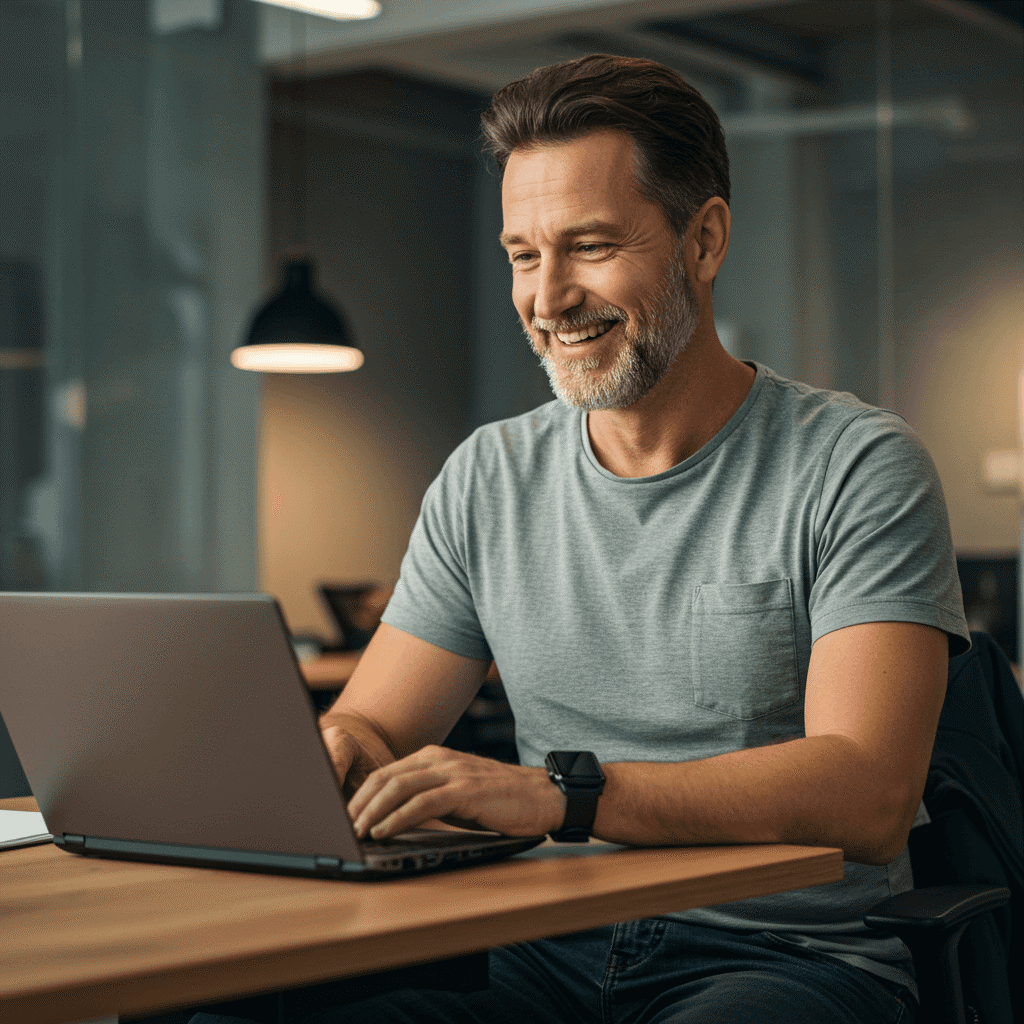 Luminovo Launches U.S. Ambassador Program to Strengthen Industry Network and Drive Industry Adoption