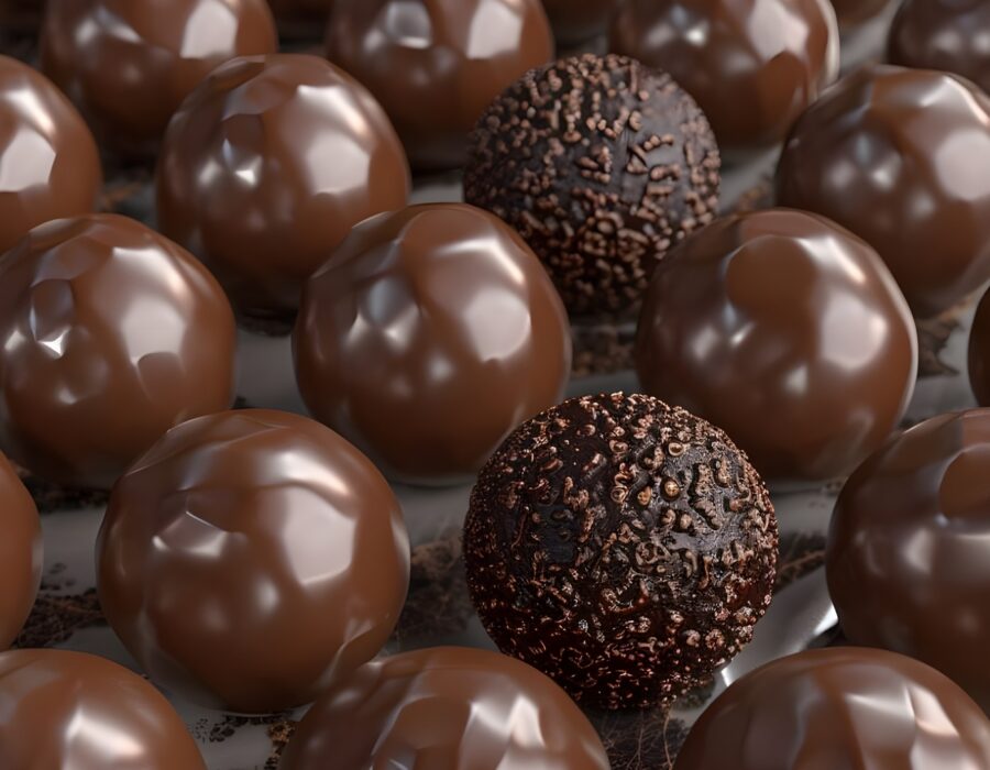 MasterCoat’s US-made coatings thrive amid trade tensions