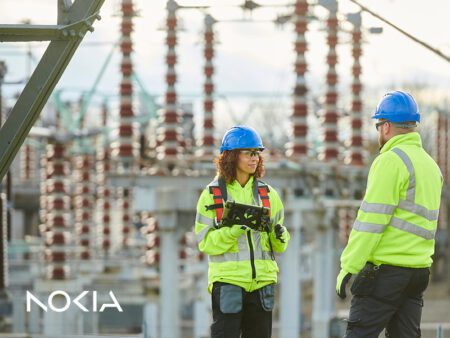 Modernizing utility networks: Why IP/MPLS is the future Modernizing utility networks: Why IP/MPLS is the future