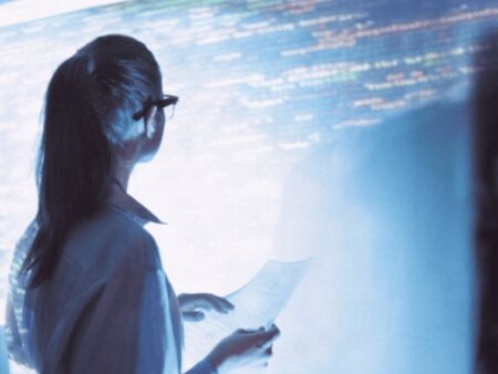 NESO outlines innovation strategy with demand flexibility and capacity key priorities NESO outlines innovation strategy with demand flexibility and capacity key priorities