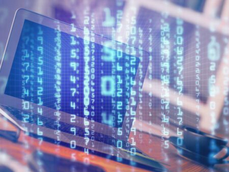 New governance for energy sector digitalisation in GB New governance for energy sector digitalisation in GB