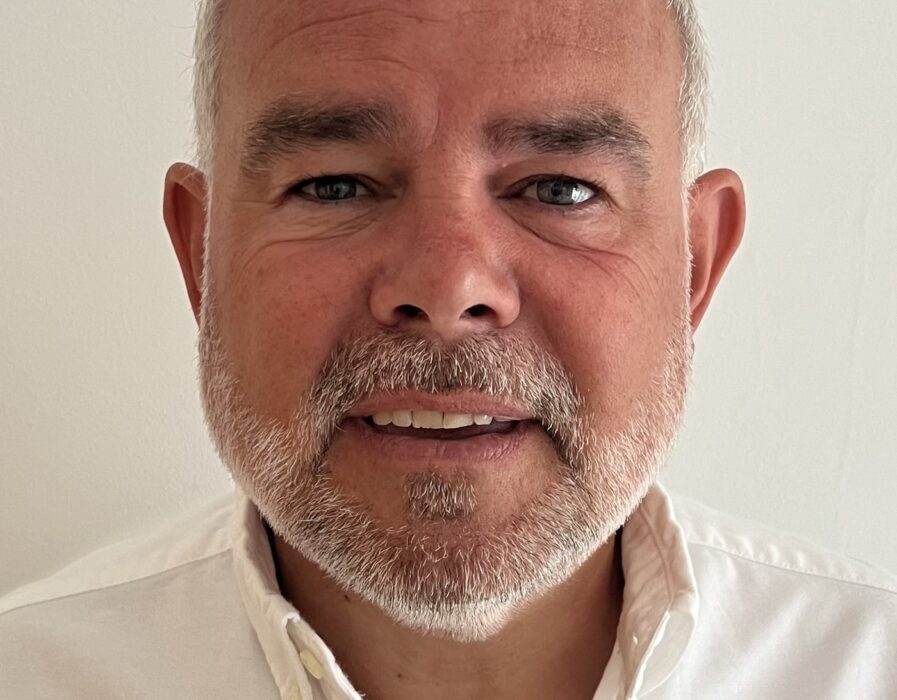 New MD signals next chapter for Food Alert