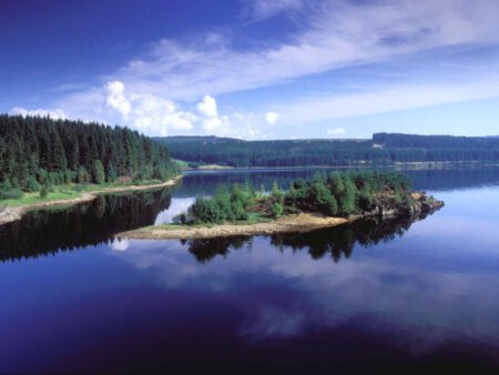 Northumbrian Water extends agentic AI video intelligence for asset management