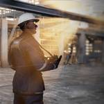 Oceaneering Announces Renewal of Inspection Services Contract in West Africa Oceaneering Announces Renewal of Inspection Services Contract in West Africa