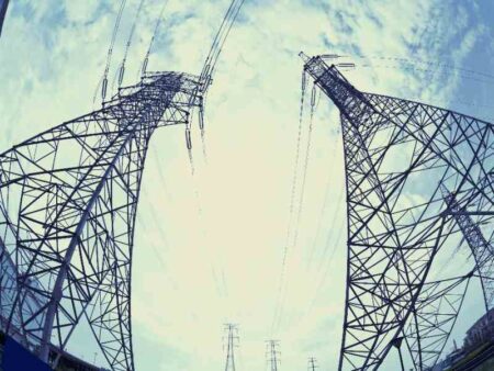 Ofgem draft determination on RIIO-ET3 insufficient says National Grid