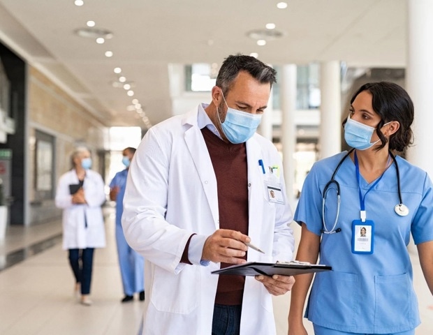 One-stage hybrid operation improves safety in treating hypervascular brain and spinal tumors