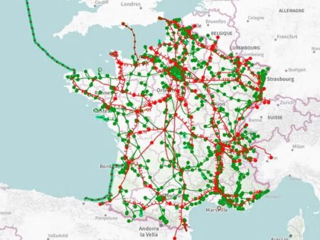 OpenSynth open data – from smart meters to smart grids