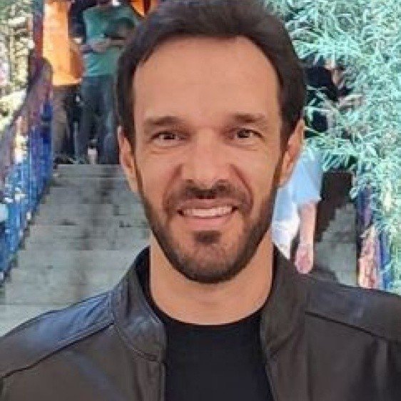 PARMI Enhances Support for Brazilian Electronics Manufacturers with New Local Partnership