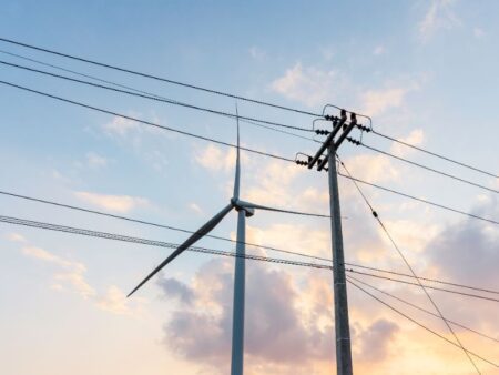 Poland’s Enea implements tool for enhanced distribution network flexibility