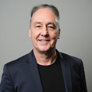 Precision Under Pressure: Leading Through Complexity in Advanced Electronics Manufacturing