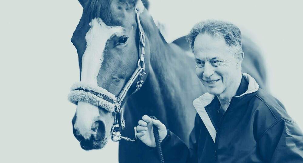 Remembering Urs Bühler: the Bühler Group pays tribute to a visionary leader