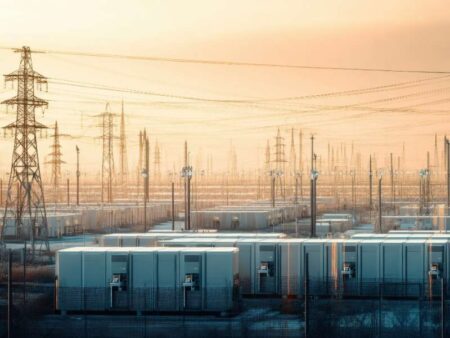 Rethinking energy security strategies in an era of grid instability