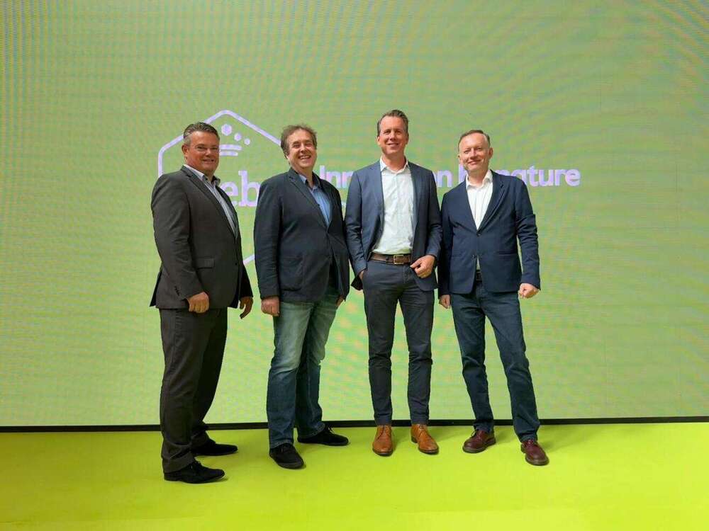 Royal Avebe strengthens market position with acquisition of Solan