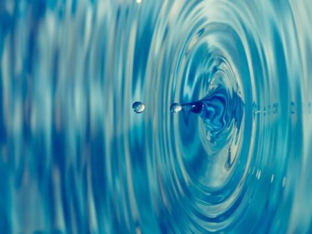 Smart water metering comes to Fiji islands Smart water metering comes to Fiji islands