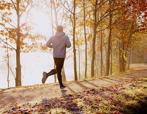 Smartwatch data helps identify daily activities in real life