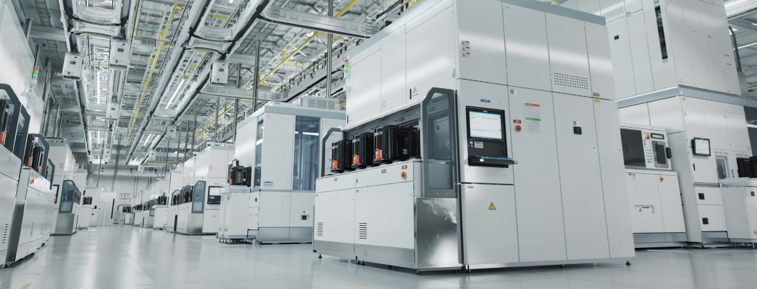 SP Manufacturing to Showcase High-Reliability Electronics Solutions at MEDTEC CHINA 2025