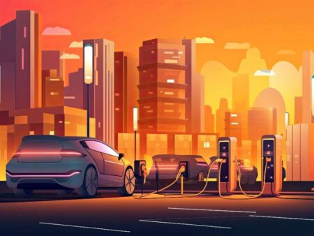 Spain’s Wallbox launches virtual power plants in New York and California