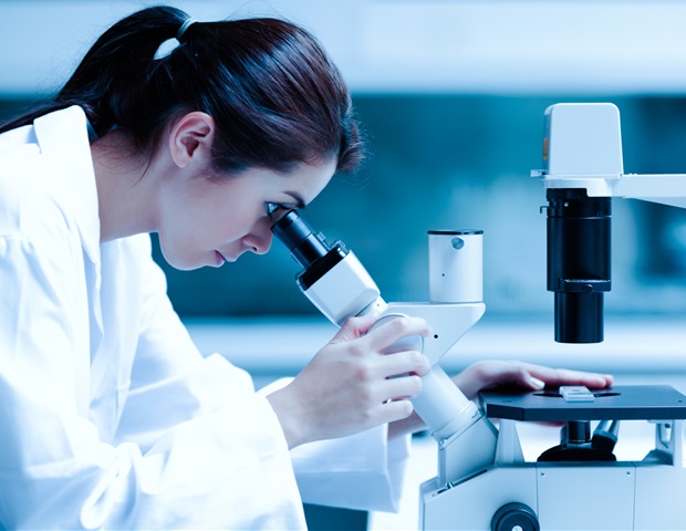 Spear Bio announces strategic partnership with Bio-Techne to accelerate the deployment of its next-generation immunoassay technology