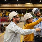 Technip Energies Gets FEED Job for Inpex’ Abadi LNG Project in Indonesia Technip Energies Gets FEED Job for Inpex’ Abadi LNG Project in Indonesia