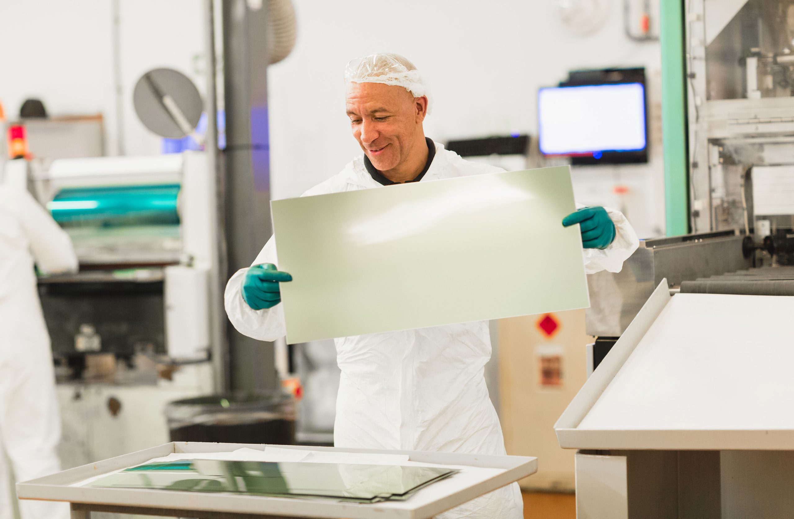 The good, the bad and the right approach