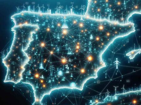 The Iberian blackout: Lessons from the control room