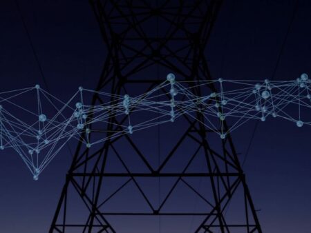 UK issues energy flexibility challenge to curb demand on power grid