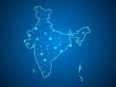 Vodafone’s Vi Business to enable 12 million smart meters in India