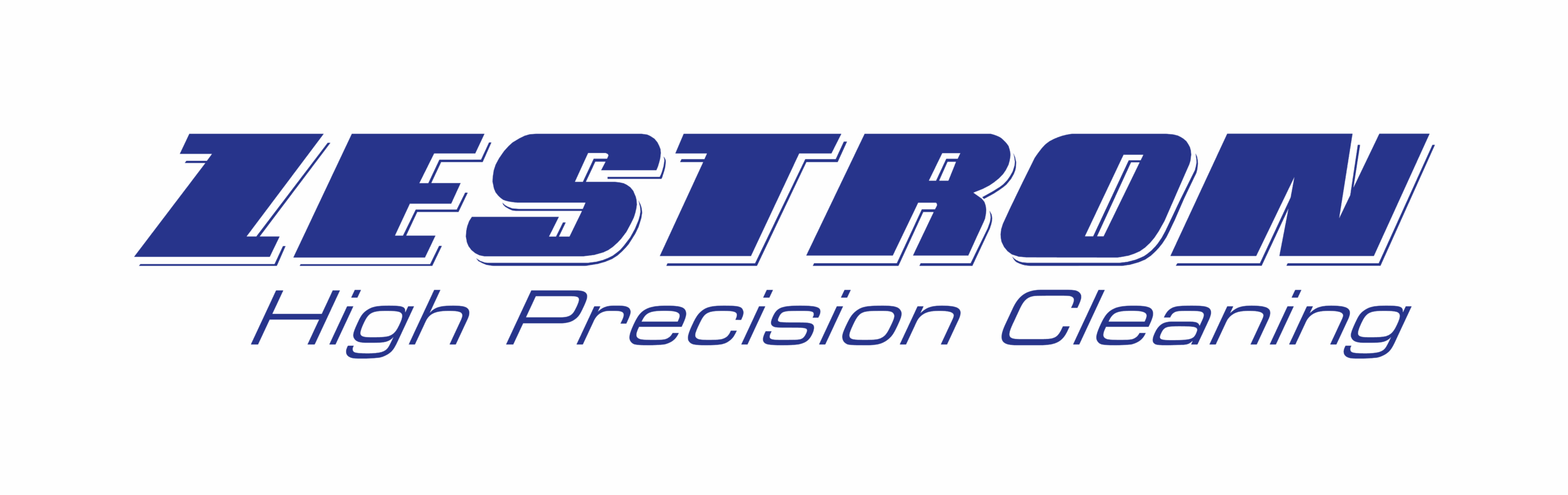 ZESTRON Expands Capabilities with Addition of the EPS by i-Tech AG 75 Pallet Cleaning System