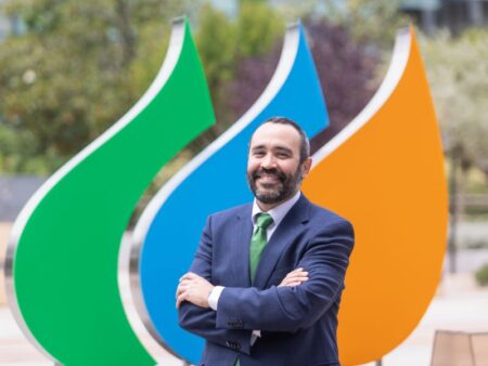 2025 is pivotal year for Spain’s EV boom says Iberdrola’s smart mobility head 2025 is pivotal year for Spain’s EV boom says Iberdrola’s smart mobility head