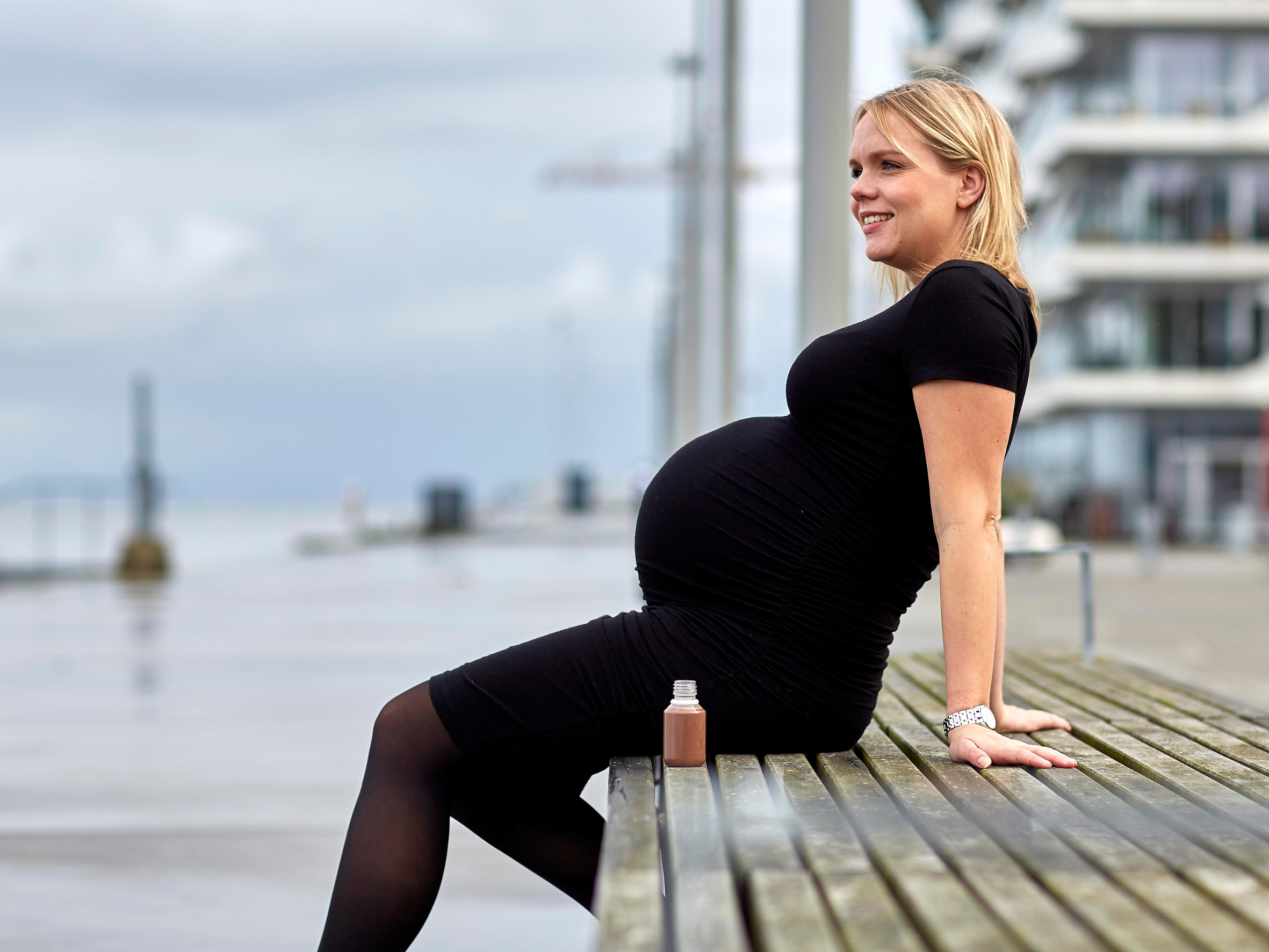 Study shows whey protein reduces blood sugar spikes in GDM