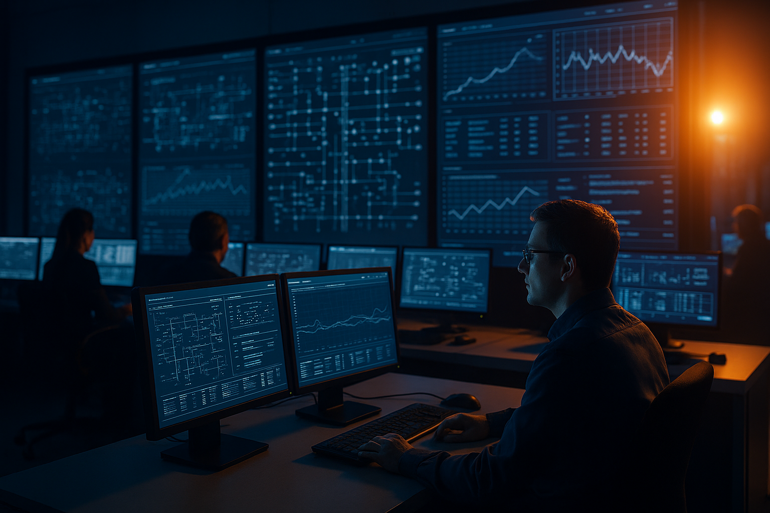 Semperis buys MightyID to bolster identity resilience