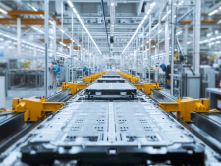 ABB to invest 0m in US to meet data centre and grid demands ABB to invest 0m in US to meet data centre and grid demands