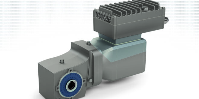 Aluminium drives more durable in extreme environments