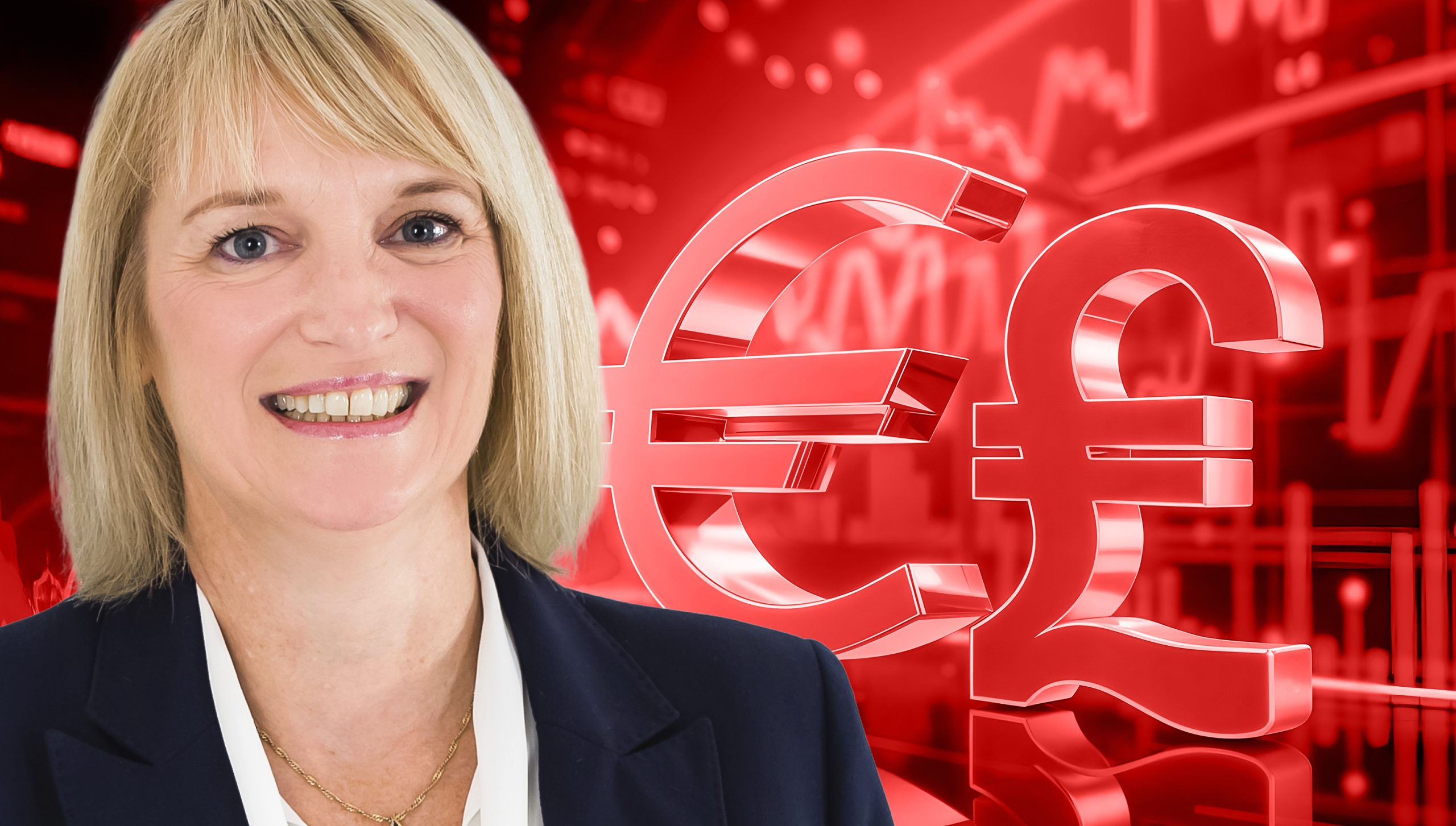 Anglia delivers flexible pricing as market starts to turn