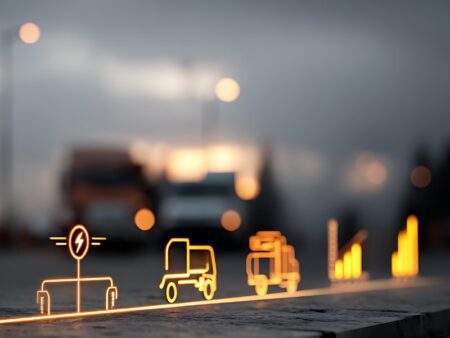 Businesses are eyeing V2G in Germany – is the market shifting?