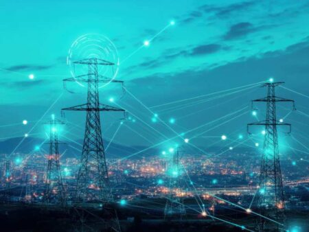 Curbing cooperative consumer costs with DLR Curbing cooperative consumer costs with DLR