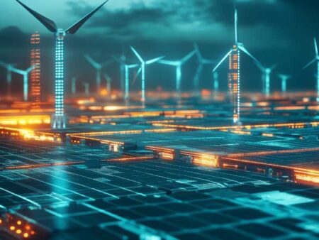 Defending the future of UK utilities infrastructure