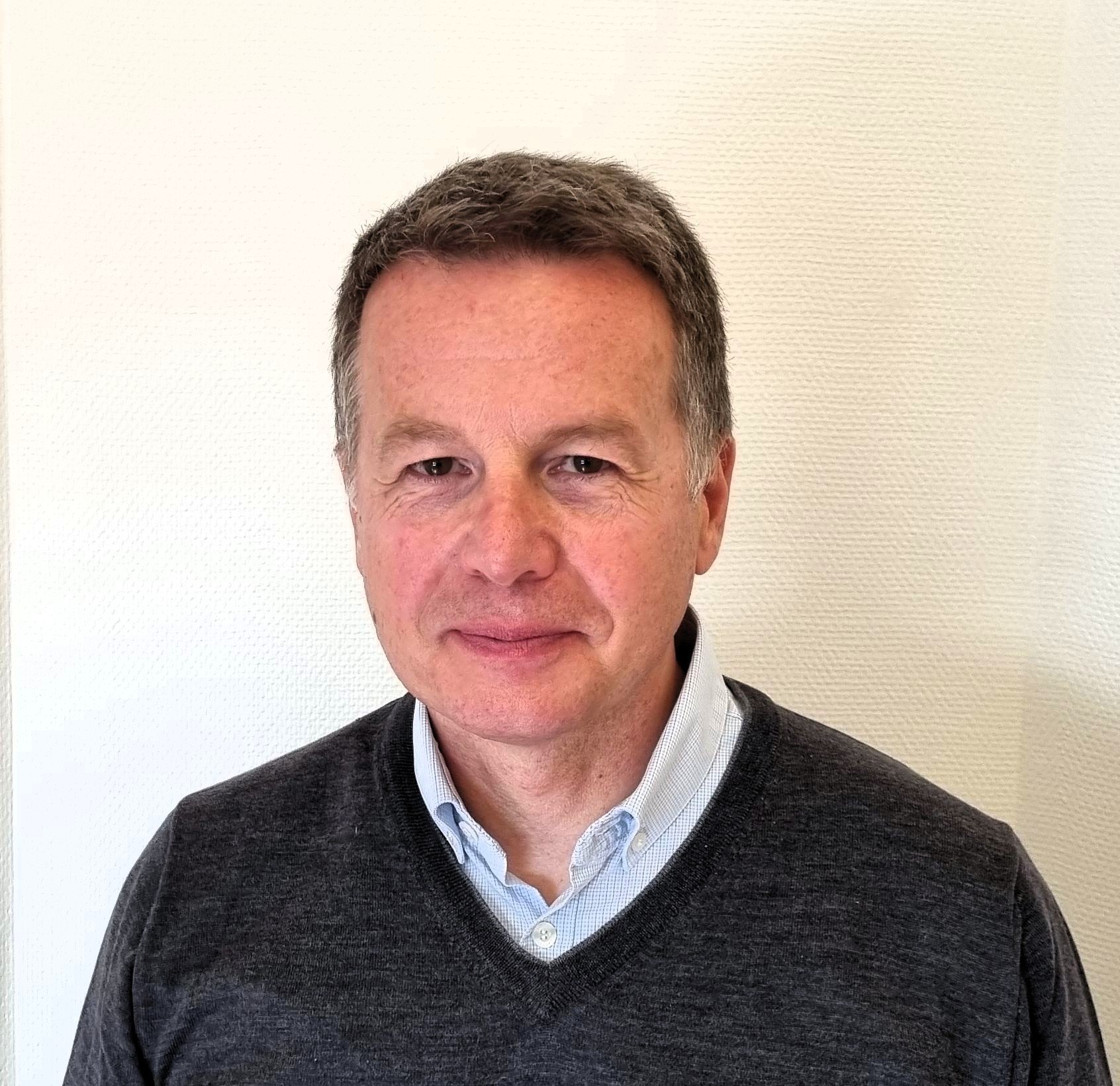 EMIS Expands Southern European Operations with Appointment of Alberto Gironi as Business Development Manager