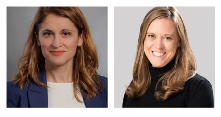 Engie picks Kaluza digital platform to boost customer experience