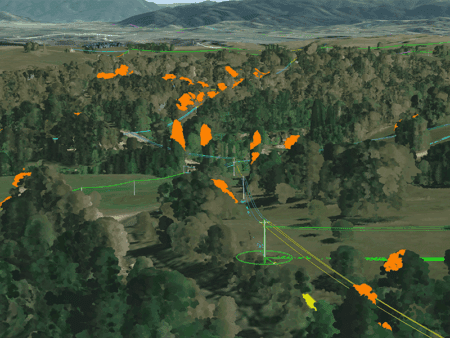 Europe is warming up fast and our energy systems are struggling to keep up