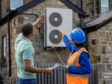 Europe’s demand side moment and the interoperable grid to match