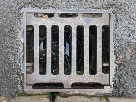 GB’s Yorkshire Water extends AMI network for smart wastewater management