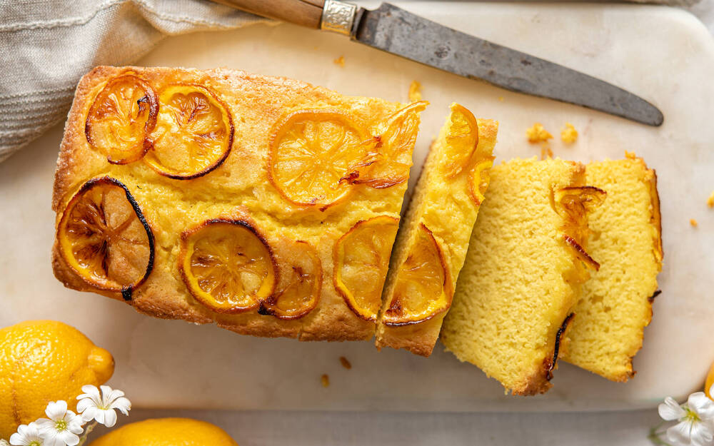 GNT offers algae-based Exberry Carotenes for natural yellows